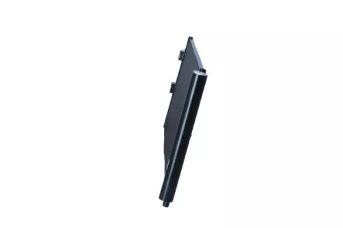NRF Condenser, air conditioning (350446)