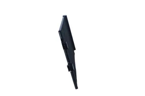 NRF Condenser, air conditioning (350446)