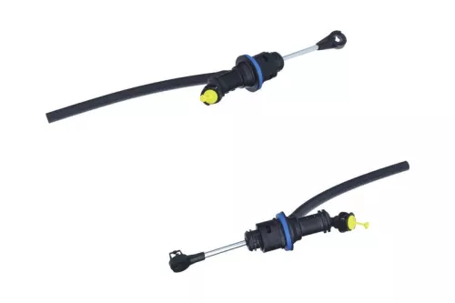 Master Cylinder, clutch