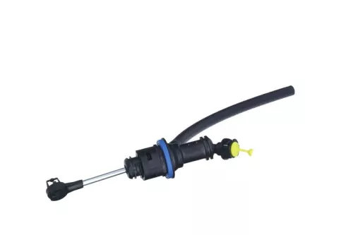 VALEO Master Cylinder, clutch (804814)