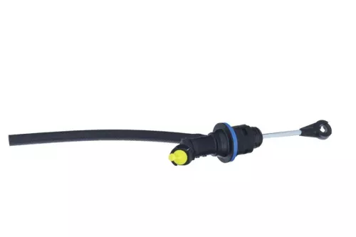 VALEO Master Cylinder, clutch (804814)