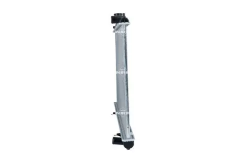 NRF Radiator, engine cooling (53694)