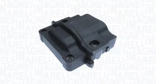 MAGNETI MARELLI Ignition Coil (060717025012)