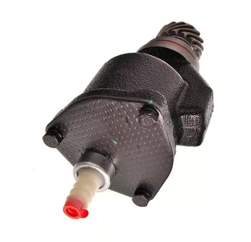 MAXGEAR Vacuum Pump, braking system (44-0011)