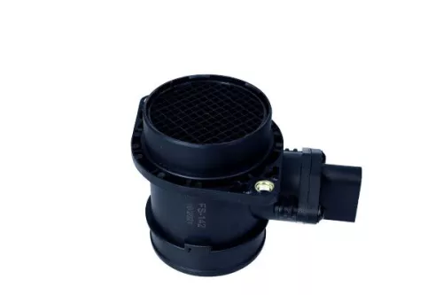 MAXGEAR Mass Air Flow Sensor (51-0076)