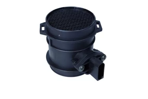 MAXGEAR Mass Air Flow Sensor (51-0018)