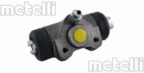 Wheel Brake Cylinder