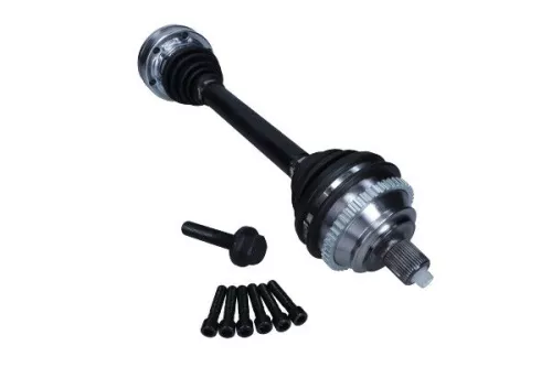 MAXGEAR Drive Shaft (49-0478)