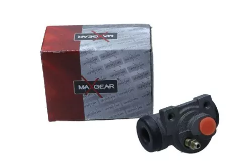 MAXGEAR Wheel Brake Cylinder (19-0154)