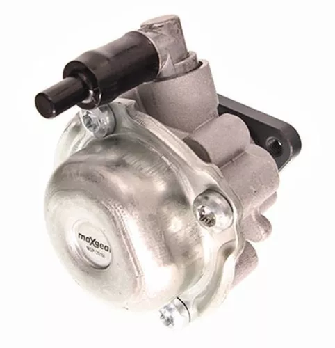 MAXGEAR Hydraulic Pump, steering (48-0068)