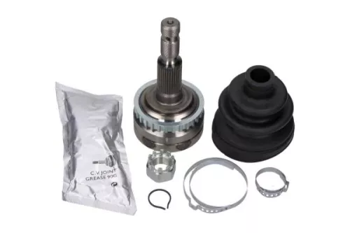 MAXGEAR Joint Kit, drive shaft (49-0341)