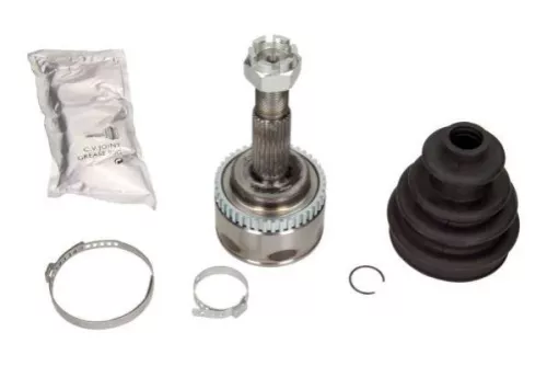 MAXGEAR Joint Kit, drive shaft (49-0407)