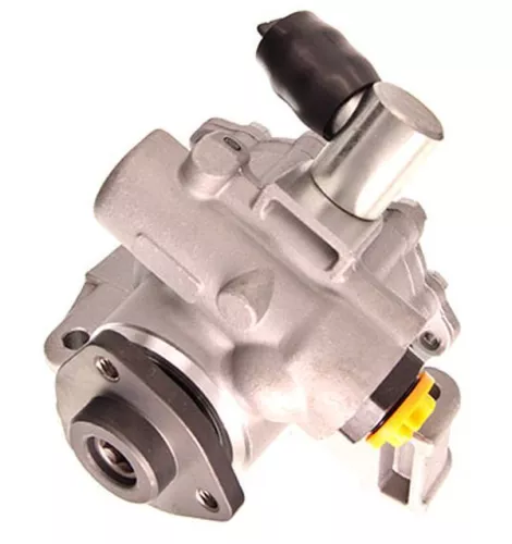 MAXGEAR Hydraulic Pump, steering (48-0072)