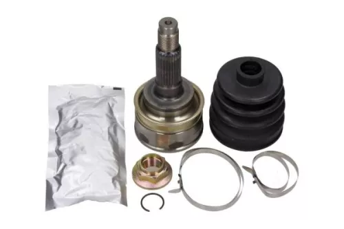 MAXGEAR Joint Kit, drive shaft (49-0157)