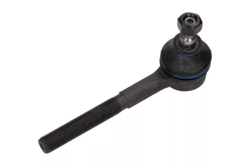 MAXGEAR Tie Rod End (69-0087)