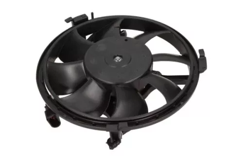 MAXGEAR Fan, engine cooling (57-0038)