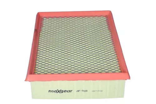 MAXGEAR Air Filter (26-0276)