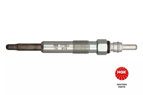NGK Glow Plug (5605)
