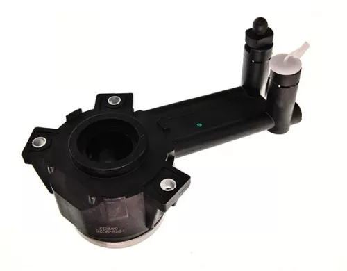 MAXGEAR Central Slave Cylinder, clutch (61-0044)