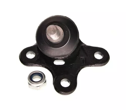 MAXGEAR Ball Joint (72-0507)