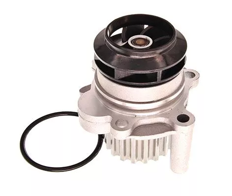 MAXGEAR Water Pump, engine cooling (47-0082)