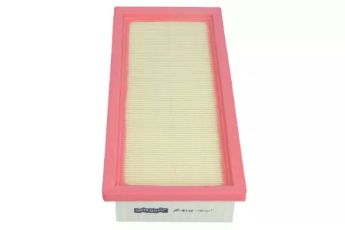 MAXGEAR Air Filter (26-0037)