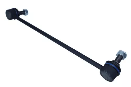 MAXGEAR Link/Coupling Rod, stabiliser bar (72-1125)