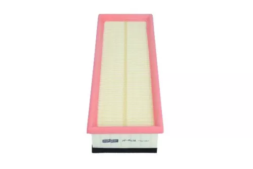 MAXGEAR Air Filter (26-0201)