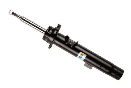 BILSTEIN Shock Absorber (22-144263)