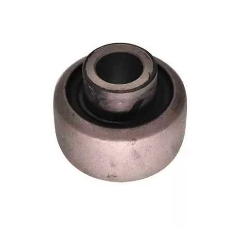 MAXGEAR Mounting, control/trailing arm (72-0641)