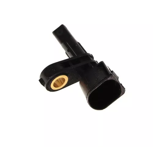 MAXGEAR Sensor, wheel speed (20-0050)