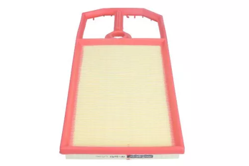 MAXGEAR Air Filter (26-0222)