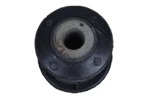 MAXGEAR Mounting, control/trailing arm (72-0693)