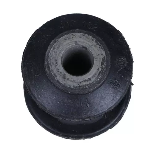 MAXGEAR Mounting, control/trailing arm (72-0693)