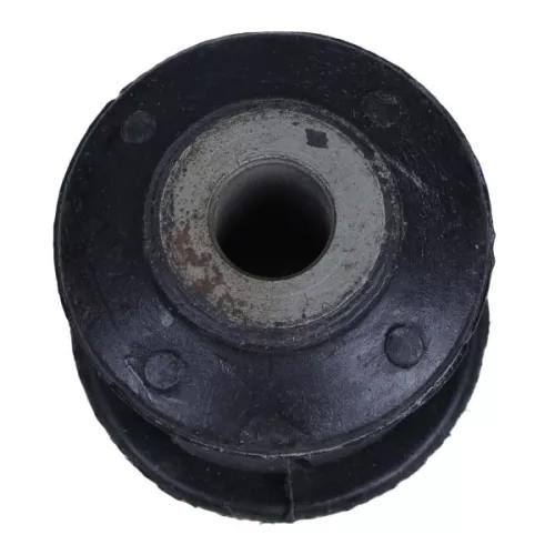 MAXGEAR Mounting, control/trailing arm (72-0693)