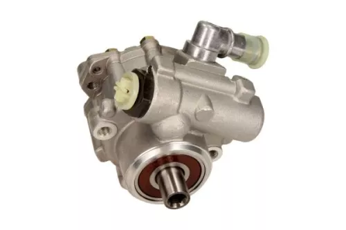 MAXGEAR Hydraulic Pump, steering (48-0027)