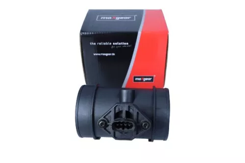 MAXGEAR Mass Air Flow Sensor (51-0098)
