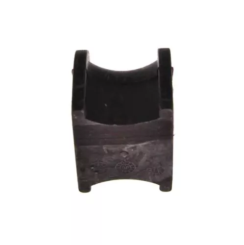 MAXGEAR Mounting, stabiliser bar (72-1195)