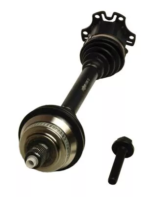 MAXGEAR Drive Shaft (49-0485)