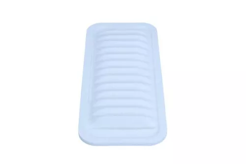 MAXGEAR Air Filter (26-0226)
