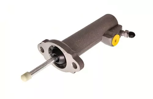MAXGEAR Slave Cylinder, clutch (61-0048)