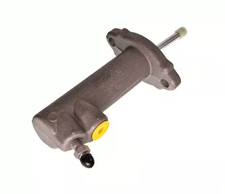 MAXGEAR Slave Cylinder, clutch (61-0048)
