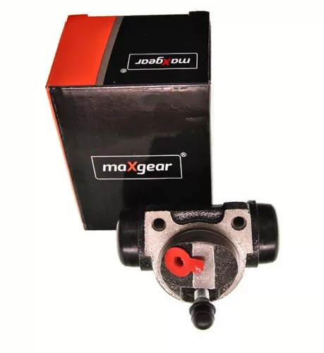 MAXGEAR Wheel Brake Cylinder (19-0205)
