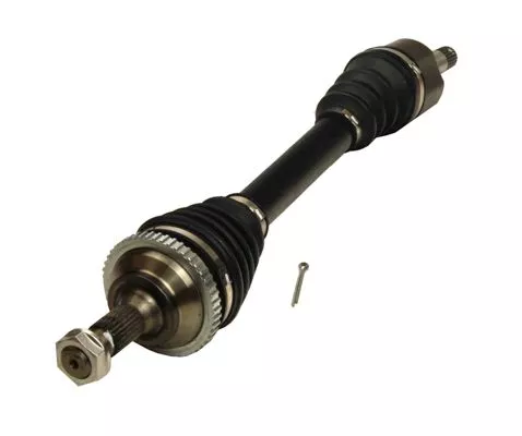 MAXGEAR Drive Shaft (49-0495)