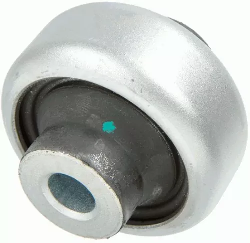 LEMFORDER Mounting, control/trailing arm (29411 01)