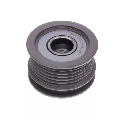 MAXGEAR Alternator Freewheel Clutch (30-0075)