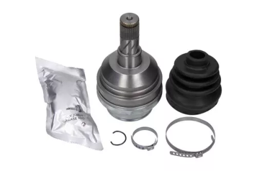 MAXGEAR Joint Kit, drive shaft (49-0277)