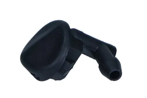 MAXGEAR Washer Fluid Jet, window cleaning (27-0140)