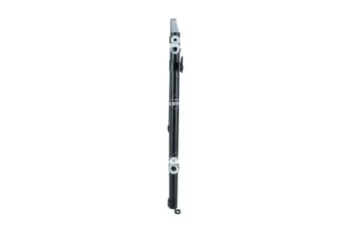 NRF Condenser, air conditioning (35516)