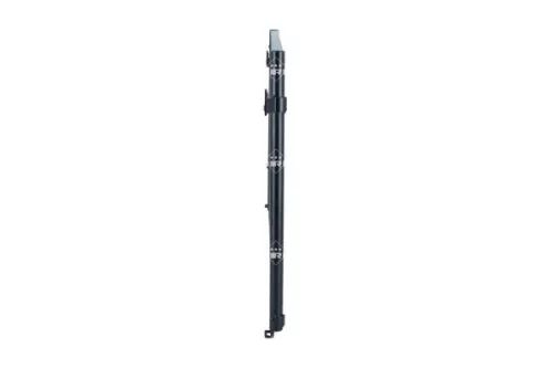 NRF Condenser, air conditioning (35516)